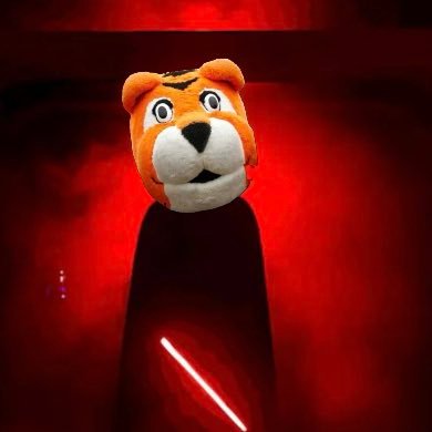 PouncerBrigade's profile picture. Christian ✝️ Memphis Tigers 🐯 Tennessee Titans ⚔️ Memphis Grizzlies 🐻 Atlanta Braves ⚾️