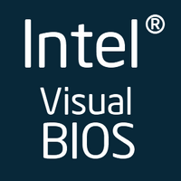 Visual BIOS (@visualbios) 's Twitter Profile