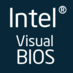 Visual BIOS (@visualbios) Twitter profile photo