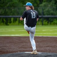 Anderson Craft (@ajcraft1313) 's Twitter Profile