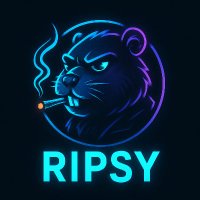 Ripsy (@ripsyog) 's Twitter Profile