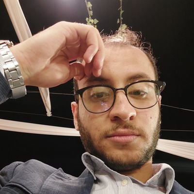 ربنا يسهل