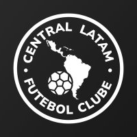 Central LATAM FC (@centrallatamfc) 's Twitter Profile