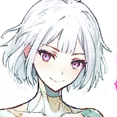 創作の記録と交流 story / illustration / lyrics / music
主にSFやファンタジー、もしくは日常だけどちょっと不思議な要素がある作品が好きです。
好き→ 大友克洋 弐瓶勉 士郎正宗 横山宏 松本零士 テリーギリアム アンドリュー・ニコル フィリップ・K・ディック 他、書ききれません