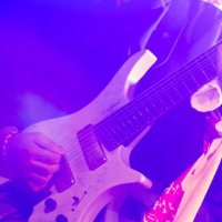 コツオKoTsuo(ko2oh)guitarist (@kotsuo_gt) 's Twitter Profile Photo