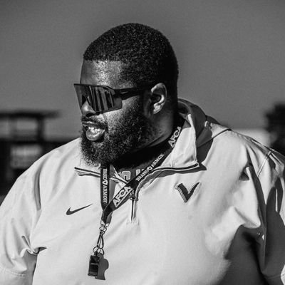 Coach Williams Profile
