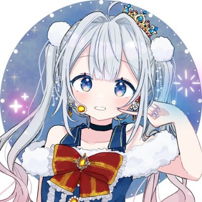 VRChatアカ.*・゚【主催】#Elychiffonアイドル集会 【CAST】@salon_sakuraVRC @GardenLuxe_VRC @dianthus0714詳しくは更にチェックを見てね【icon】@kisara_VRC_【header】@ryoisigami 𝙏𝙝𝙖𝙣𝙠 𝙮𝙤𝙪♡