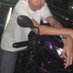 José (@joemamax969) Twitter profile photo José (@joemamax969) Twitter profile photo