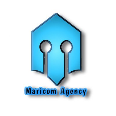 AgMaricom19582's profile picture. 