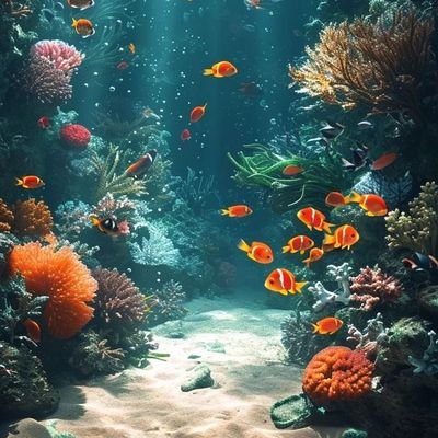 Me gusta el mundo marino!!, y saber de temas de Naves, y algo sobre las ciudades perdidas De los Atlantes, mayas, etc y el mundo espiritual!!