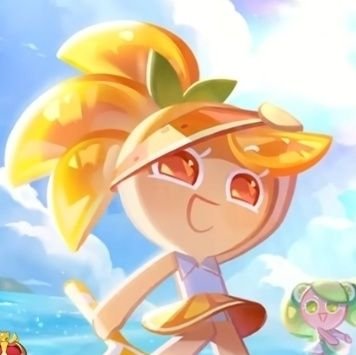 JaysPeashooter (mostly gone) 🍉さんのプロフィール画像