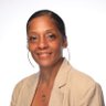 KeenyaJ's profile picture. Principal