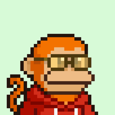 justalex1320's profile picture. Avid swe | Leisure writer | Building things