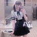 Mara (@maras_melody) Twitter profile photo Mara (@maras_melody) Twitter profile photo