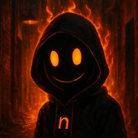 Dave (@davidodukoya20) 's Twitter Profile Photo Dave (@davidodukoya20) 's Twitter Profile Photo