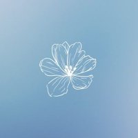 liozzss (@lilionzzs) 's Twitter Profile