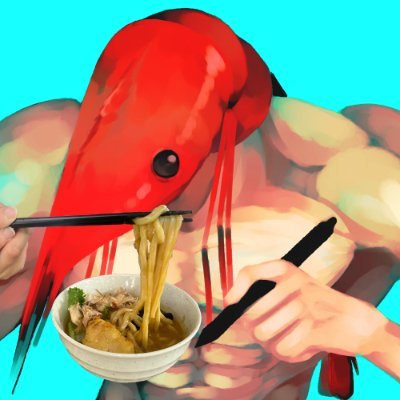 海老蔵ｩ（粉鶴亀ｺﾅﾂﾙｶ）⛈️⛓️⛓️😷さんのプロフィール画像