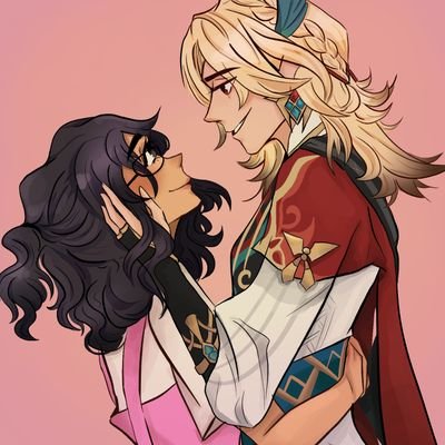 عذراءさんのプロフィール画像