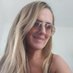 Maria Moraes (@suel4778) Twitter profile photo Maria Moraes (@suel4778) Twitter profile photo