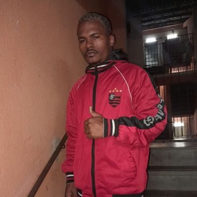 Papai da Haddasah 👧🚴♂️💓💓
Papai do V.Miguel 👦⚽️♥️
Papai do Eterno Anjinho Pedro Luccas 👦♥️♥️💔