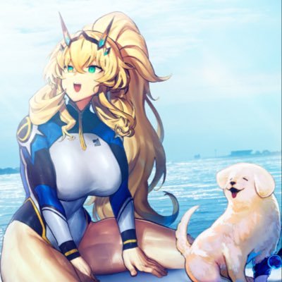 damaaaaaaaa3's profile picture. 基本的にゲームのことばっか語ってます！FGO/原神/スタレ/ゼンゼロをメインでやってます！ 低貸でちまちまパチスロやってるパチカスです…