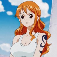 Coralie (@sheryl_jl) 's Twitter Profile