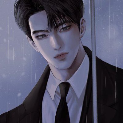 michelle_t59183's profile picture. Educator �� - Playing games