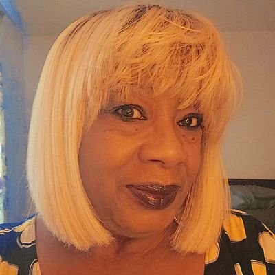 Smalls76377H's profile picture. TRAVEL AGENCY 
🌆 All-Inclusive Trips Specialist 
✨️6  Years of Curating Unforgettable Trips 
🌴 Make Your Travel Dreams Come True 
💐  Luxury Destinations