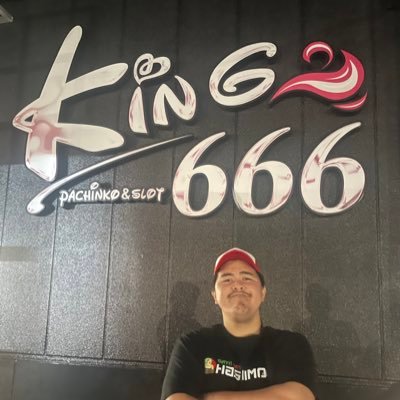 IMCいむちゃんねる用のXとして利用開始/過去、西の界王神と呼ばれていたが今は、、、ただのリスナー/カイジ推し/はし本推し/箱推し