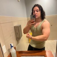 Gabriel Lazo (@cr8zykuban0) 's Twitter Profile