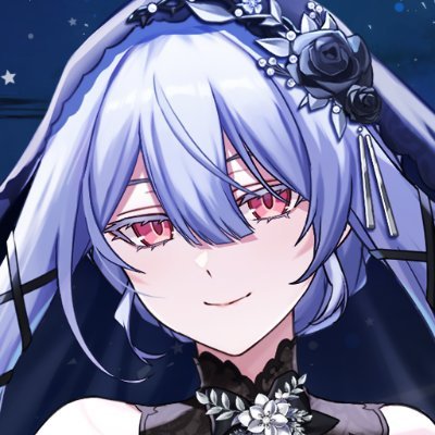 カウンターサイドさんのプロフィール画像