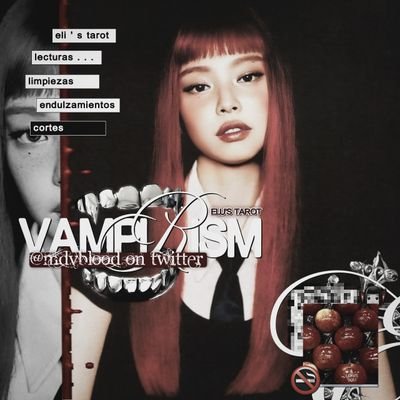 ⠀⠀⠀⠀𝖺𝗆𝗈𝗋,⠀⠀𝗉𝖾́𝗅𝖺𝗀𝗈.⠀⠀ノ♥︎⠀⠀你? 海.⠀⠀—⠀⠀⠀⠀ ⠀⠀tarot reader.⠀⠀+18yrs.⠀⠀ https://t.co/DmChnoe0eY ⠀⠀⠀⠀⠀⠀⠀⠀⠀⠀⠀⠀