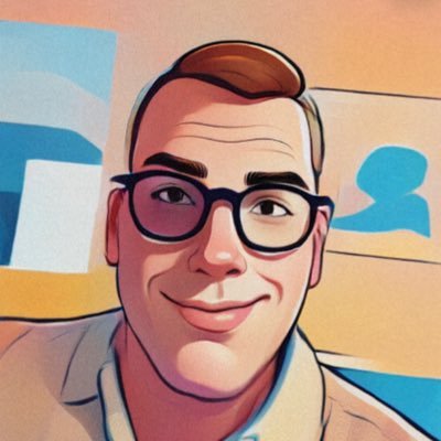 24Morsels's profile picture. 