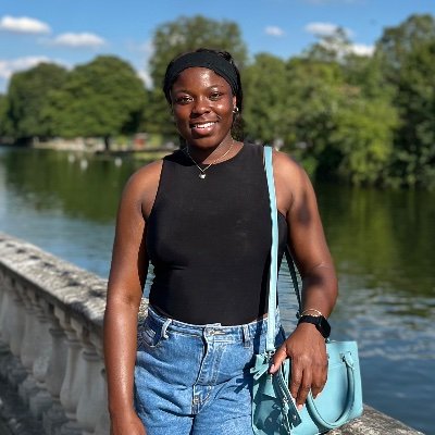 Follower of Jesus| Educator | 2nd in humanities |Sociology and RS Lead| Dog mum 🐾 |