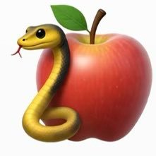 DjCandyApple's profile picture. love ❤️, trust ☮️, patience 🍎 , and understanding 🥰 . good things come to those who have faith and believe in themselves