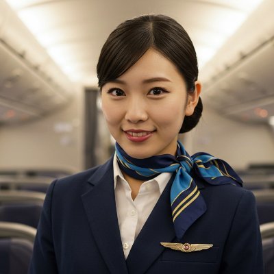 furusatopoint's profile picture. ふるさと納税のおすすめポイント✈