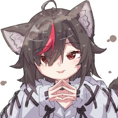 よすみさぶさんのプロフィール画像