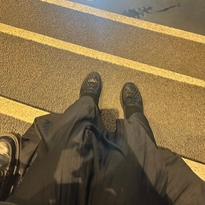 haeefun's profile picture. spill all the product