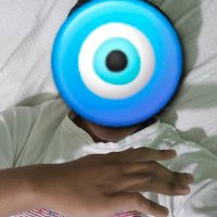 Marky Oddball (Sonic OC: Jay The Bluejay) (@mark_oddball) 's Twitter Profile Photo Marky Oddball (Sonic OC: Jay The Bluejay) (@mark_oddball) 's Twitter Profile Photo