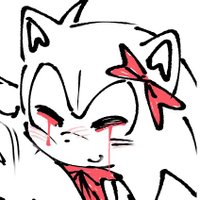 ⊹ indigo (magical girl) ⏰ (@indigousb) 's Twitter Profile