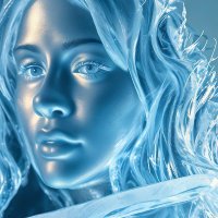 Sirenqualia (@sirenqualia) 's Twitter Profile Photo Sirenqualia (@sirenqualia) 's Twitter Profile Photo