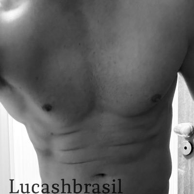 🟢 safado, começando... Conteúdos em produção… 😈😋 🔞🔞