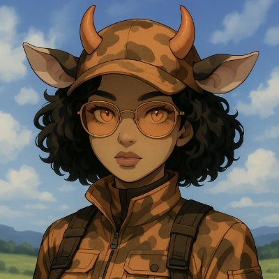 doji, like the candle.
cat, short for catalyst.
shitcoinist hypergambler.
@thelodgeFNF's headhunter. 🗡
tg: @ doji_cat