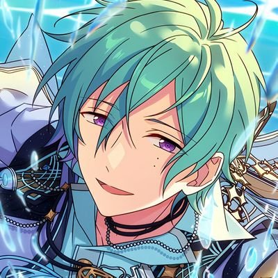 H0LYONESSERVICE's profile picture. Tatsumi Kazehaya of ALKALOID, returning after a momentary hiatus. I will try my best.