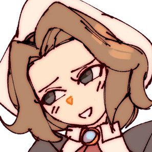 ⚡️ beep boop ⚡️ she ⚡️ number 1 poogie fan ⚡️ rt heavy ⚡️ pfp from 3amsoda on tumblr ⚡️ 🩷@esquiremorgan🌹