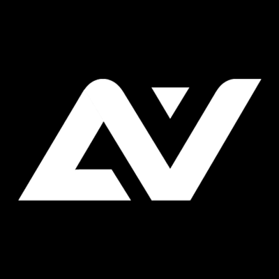 @playlastnova