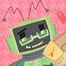 TURTIWIS! (@turtiwis) Twitter profile photo TURTIWIS! (@turtiwis) Twitter profile photo