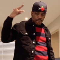 Smizzy New Page (@acesmizzy) 's Twitter Profile