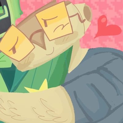 BOMBASTIC PANSEXUAL 💥 18 yrs • ENG/ESP • DW, Sonic, Dream BBQ !!! ^33 🎲 MULTISHIPPER 🎰 MATCHING WITH MY GF