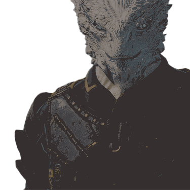 πππππππ γ£ πππππ . Profile